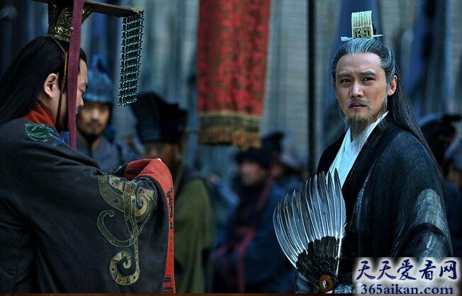 诸葛亮13.jpg