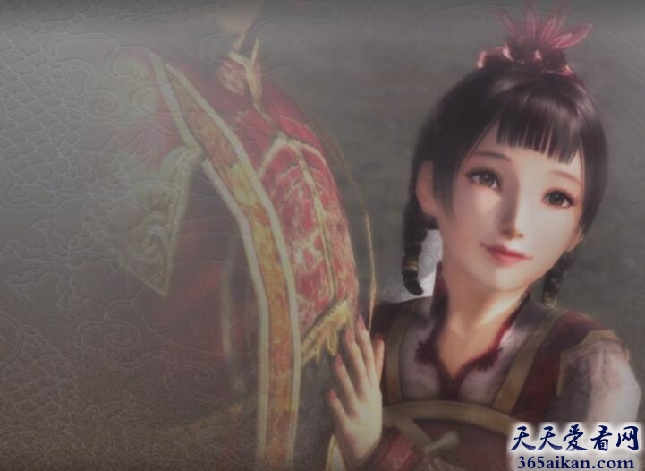 大乔简介.jpg