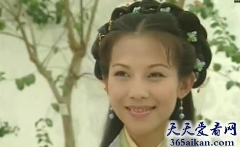 甄宓1.jpg