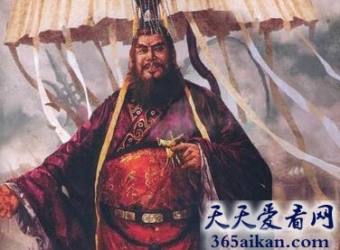 董卓手下.jpg