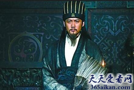 诸葛亮9.jpg