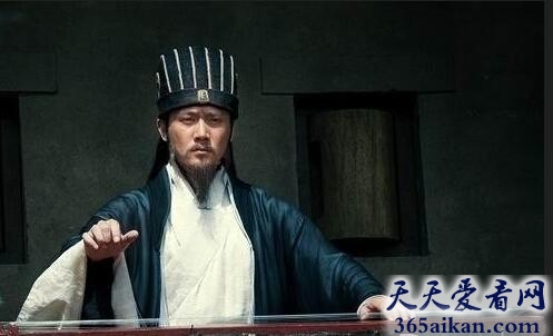 诸葛亮12.jpg