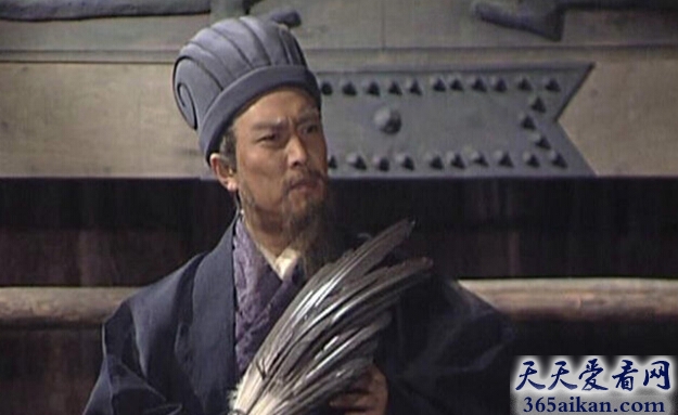 诸葛亮电视剧有哪些，诸葛亮的扮演着是谁