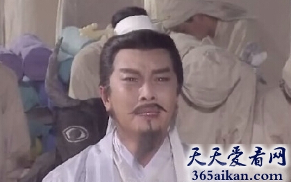 诸葛亮哭周瑜1.jpg