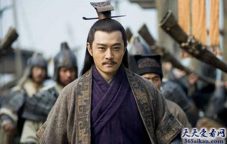 周瑜生平.jpg