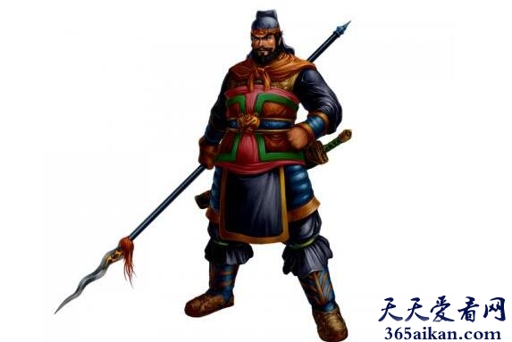 张飞1.jpg
