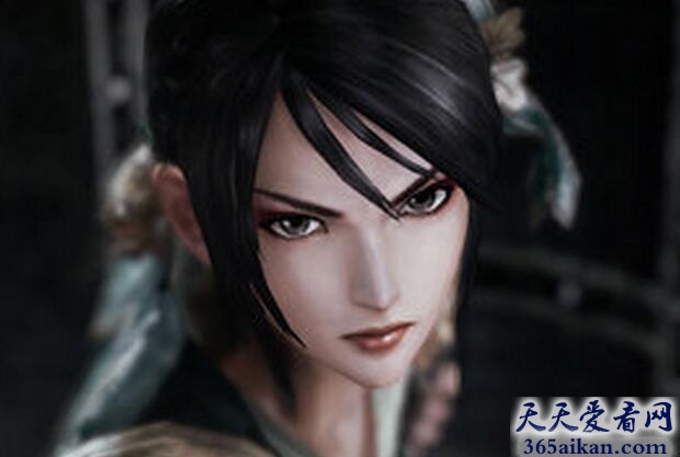 张飞女儿.jpg