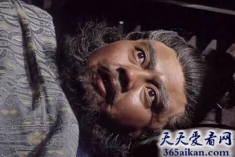 张飞怎么死的？张飞死因真想