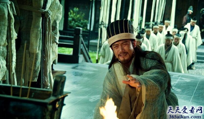 诸葛亮哭周瑜.jpg