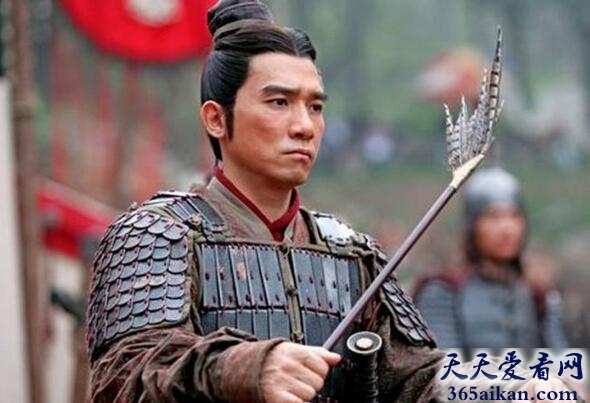 周瑜传.jpg