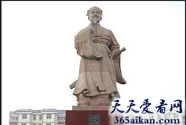 鲁肃简介,鲁肃的故事