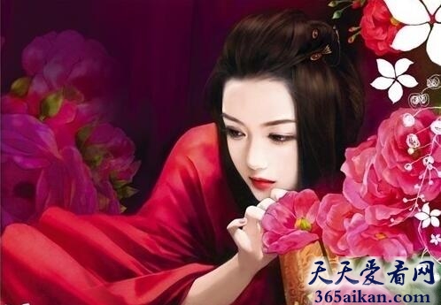 貂蝉是哪里人？貂蝉故乡在哪？