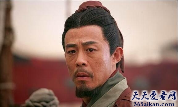 鲁肃过蒙屯下讲的什么？“鲁肃代周瑜”出自哪里？