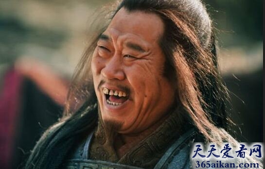 庞统和诸葛亮谁厉害，庞统和诸葛亮之间的关系