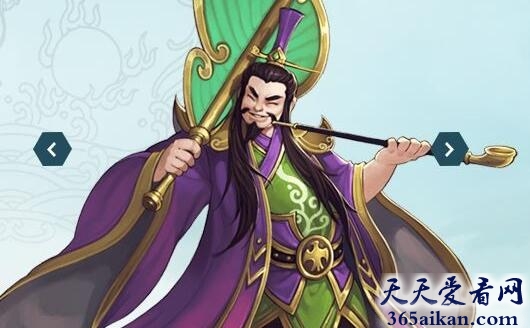 庞统公孙策有什么关系，庞统是公孙策的谁？