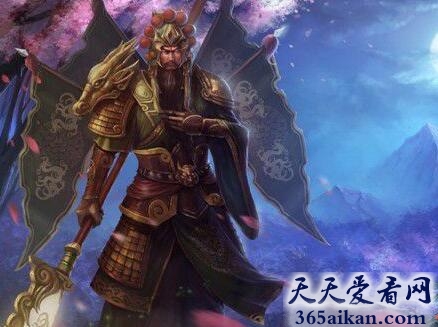 单刀赴会1.jpg