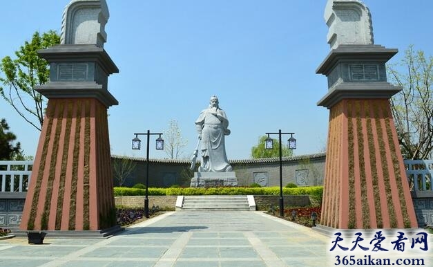 关羽后代.jpg