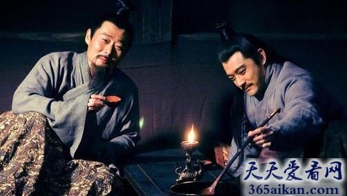 周瑜鲁肃吕蒙陆逊四位各有什么特点