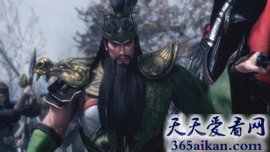 过五关斩六将.jpg