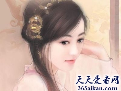 武圣关羽的老婆是谁？关羽有几个老婆？