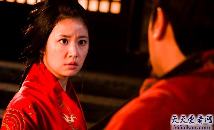 孙尚香3.jpg