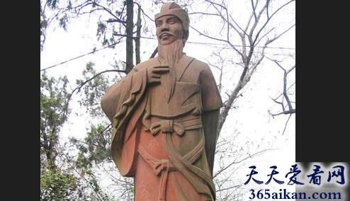 荀彧1.jpg