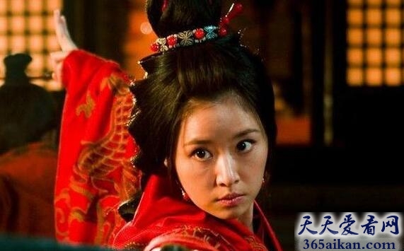 孙尚香2.jpg