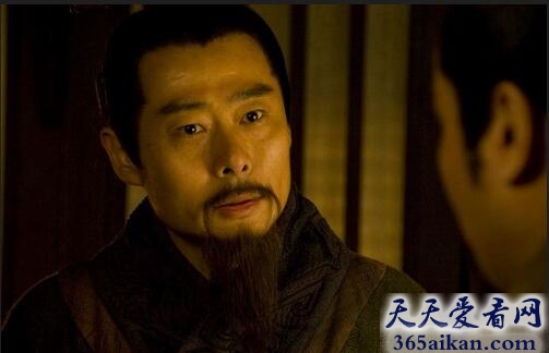 鲁肃的性格特点，鲁肃是个什么样的人