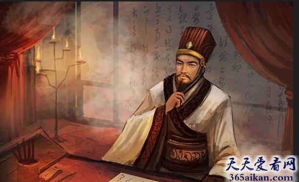 “鲁肃上孔明的船”的故事，“鲁肃上了孔明船”歇后语