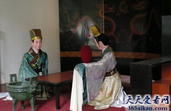 鲁肃之死的原因，鲁肃怎么死的