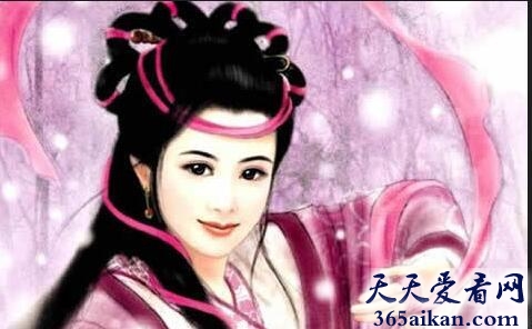 孙尚香4.jpg