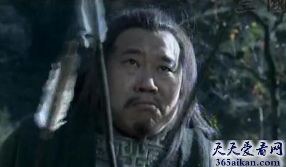 “庞统字士元”出自哪里？庞统传原文内容