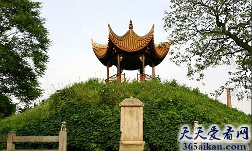 鲁肃4.jpg