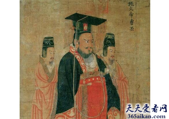魏文帝曹丕.jpg