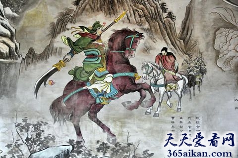 关羽放曹操.jpg