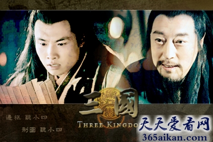 曹丕允文允武.jpg