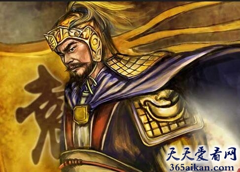 袁绍手下谋士窝里斗.jpg