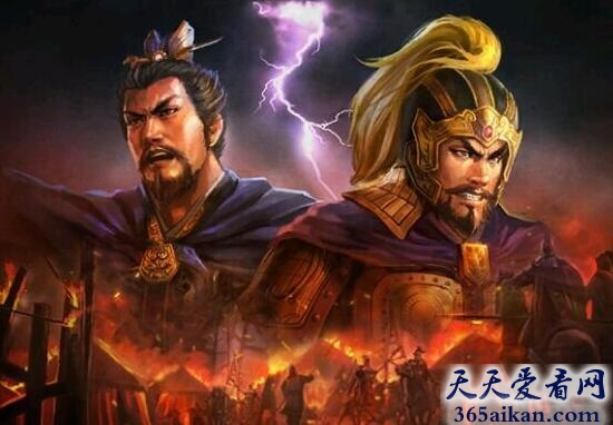 袁绍曹操的少年友谊.jpg