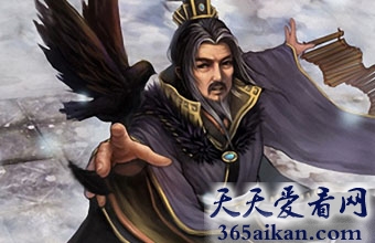 刘表为何不重用刘备.jpg