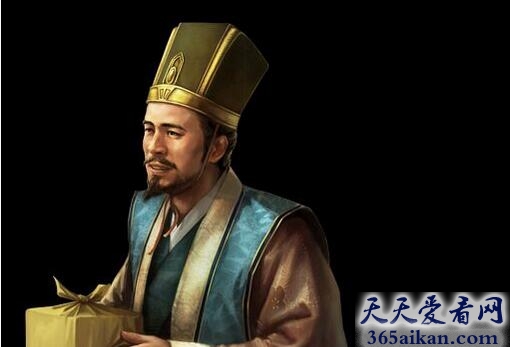 崔林介绍，崔林是谁？崔林生平