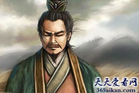 陈琳《为袁绍檄豫州文》原文，陈琳《为袁绍檄豫州文》介绍