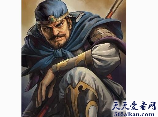 陈武历史评价有哪些？陈武的后代介绍