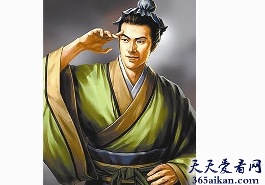 管辂4.jpg