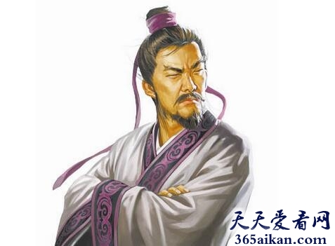 田畴的历史评价,田畴的文献记载