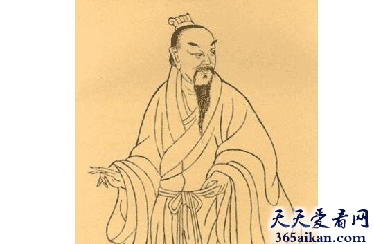 王粲的历史评价怎么样,哪些人对王粲做过评价