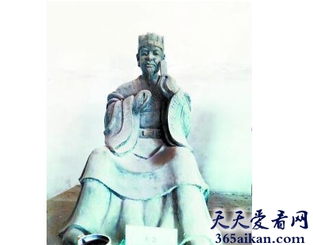 士燮2.jpg