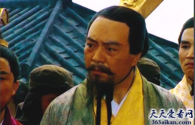 孙綝的人物生平,孙綝生平有哪些事迹