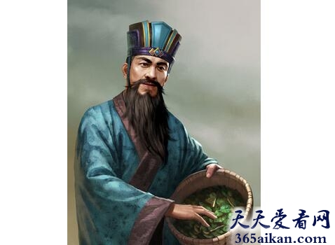 司马朗简介,司马朗人物生平