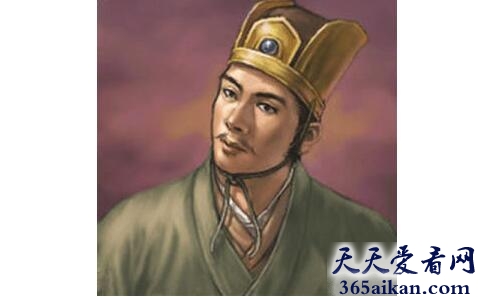 张宾的人物生平,张宾生平有哪些事迹