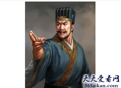 司马朗的历史评价,司马朗的相关考证